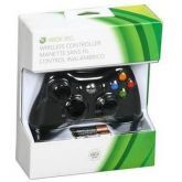 Controle Xbox 360 s/ fio