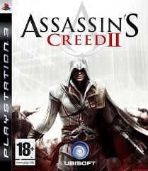 Assassins Creed ll